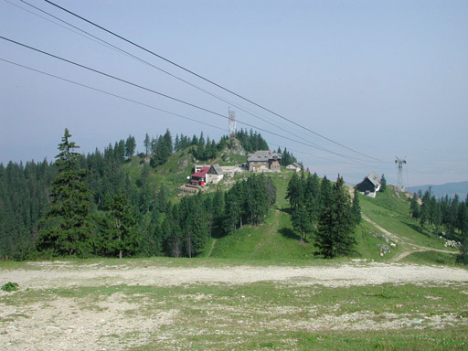 or20020716_5820t