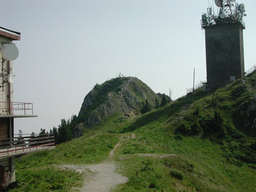 or20020716_5825t