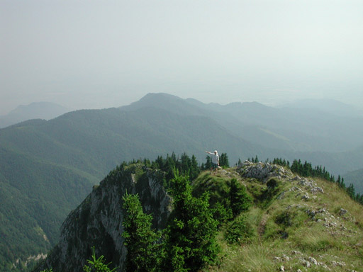 or20020716_5828t