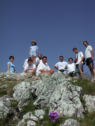 or20020716_5832t