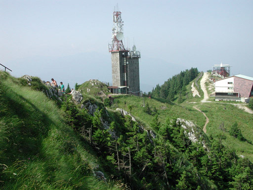 or20020716_5834t