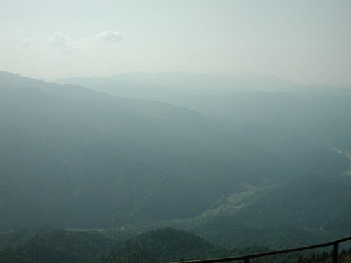 or20020716_5835t