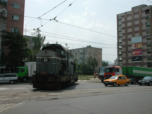 or20020716_5867t