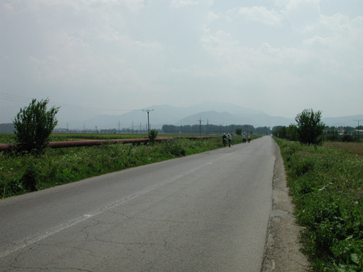or20020716_5868t
