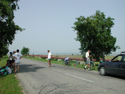 or20020716_5869t