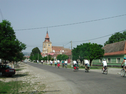 or20020716_5871t