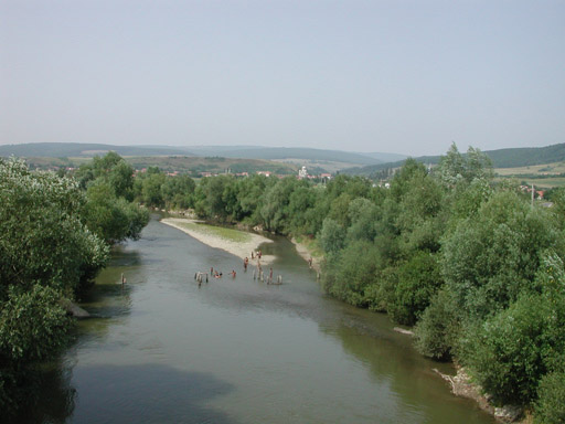 or20020716_5872t