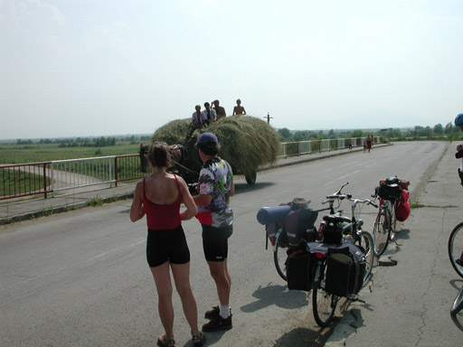 or20020716_5873t
