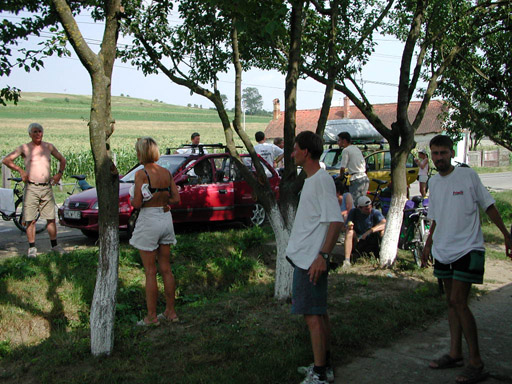 or20020716_5875t
