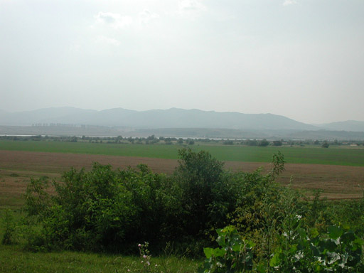 or20020716_5876t