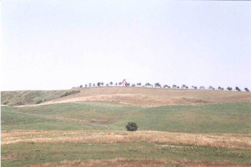 or20020716_5878o