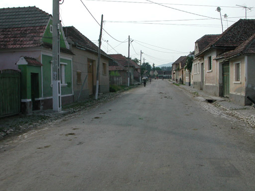 or20020716_5886t