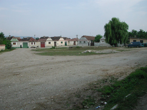 or20020716_5892t