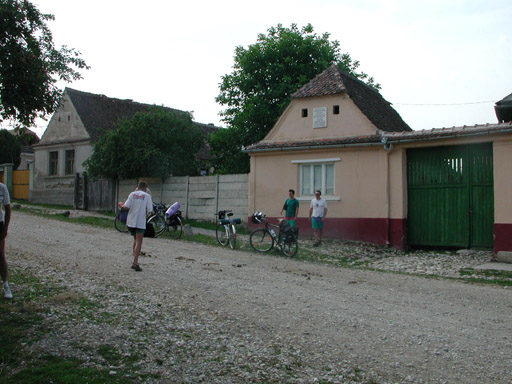 or20020716_5893t