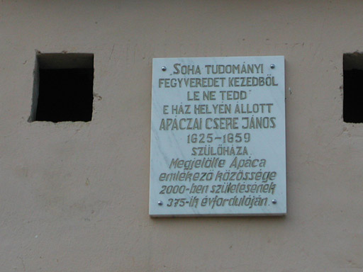 or20020716_5895t