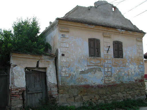 or20020716_5896t