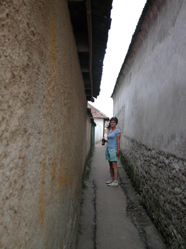 or20020716_5899t