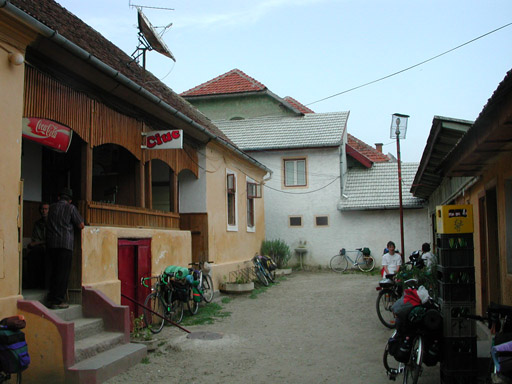 or20020716_5900t