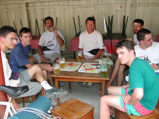 or20020716_5901t