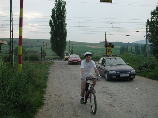 or20020716_5909t