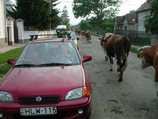 or20020716_5924t
