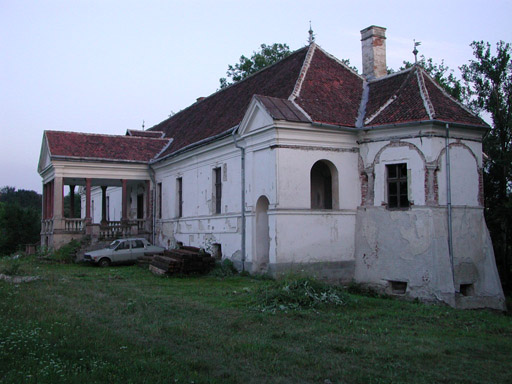 or20020716_5956t
