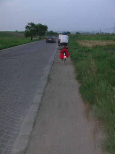 or20020716_5960t