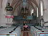 Miklsvri templombels.