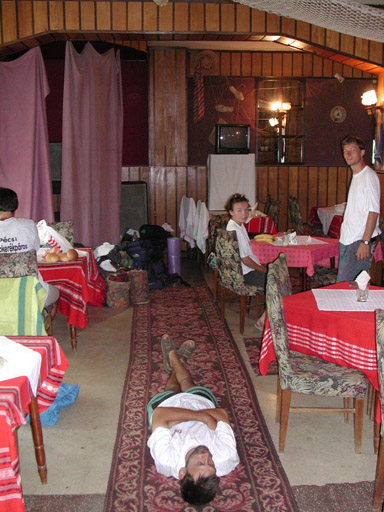 or20020717_5980t