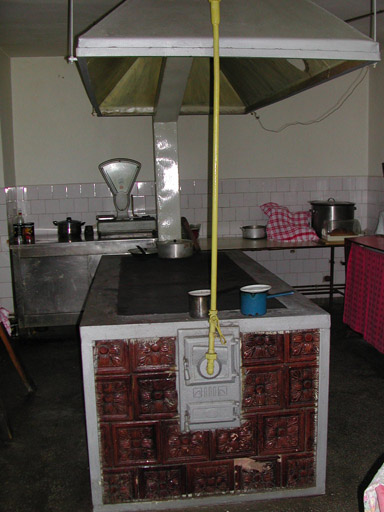 or20020717_5989t