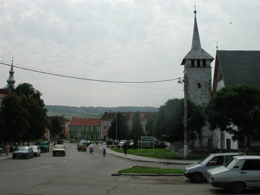 or20020717_6002t