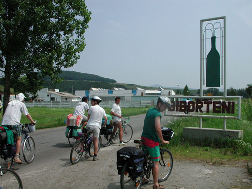 or20020717_6003t