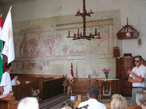 or20020717_6007t