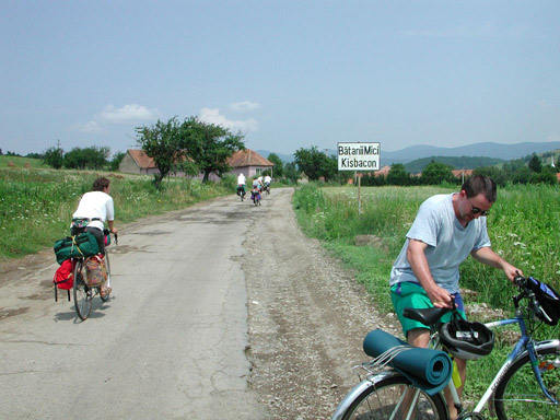 or20020717_6013t