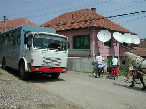 or20020717_6014t
