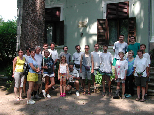 or20020717_6032t