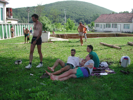 or20020717_6040t