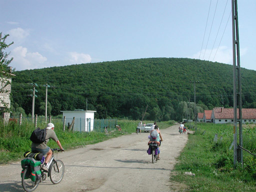 or20020717_6046t