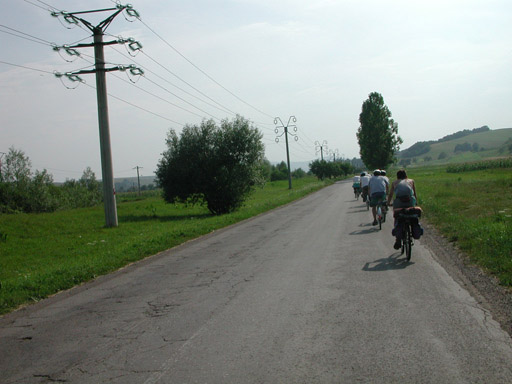 or20020717_6050t