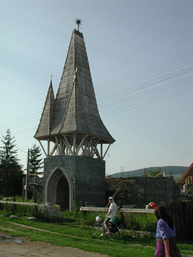 or20020717_6053t
