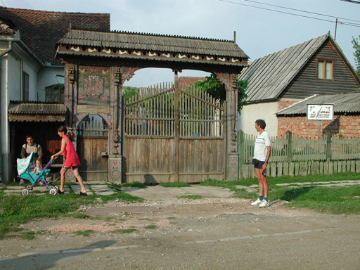 or20020717_6064t