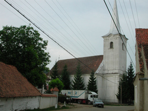 or20020717_6075t