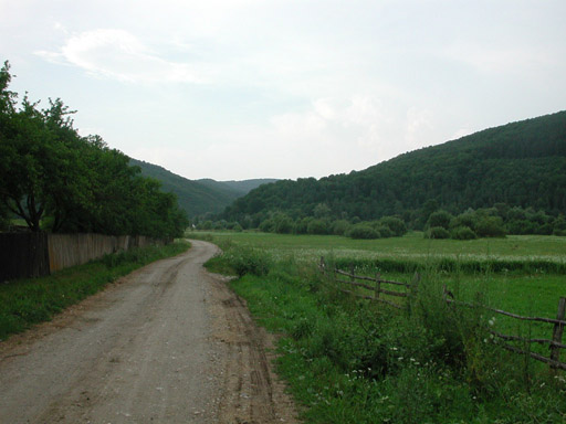 or20020717_6077t