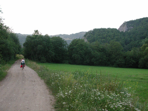 or20020717_6084t