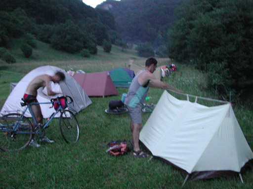 or20020717_6098t