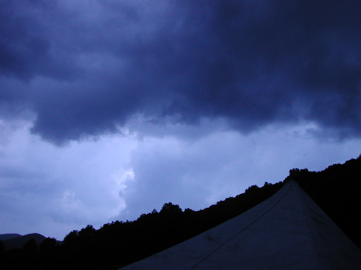 or20020717_6103t