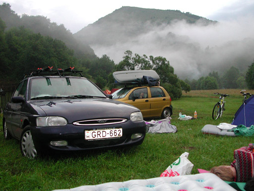 or20020718_6119t