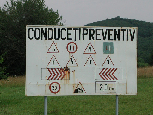 or20020718_6167t