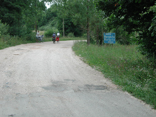or20020718_6168t