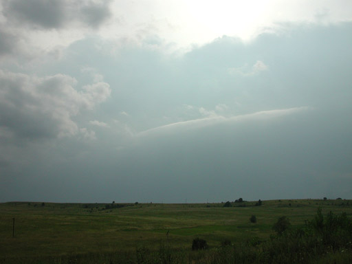 or20020718_6180t